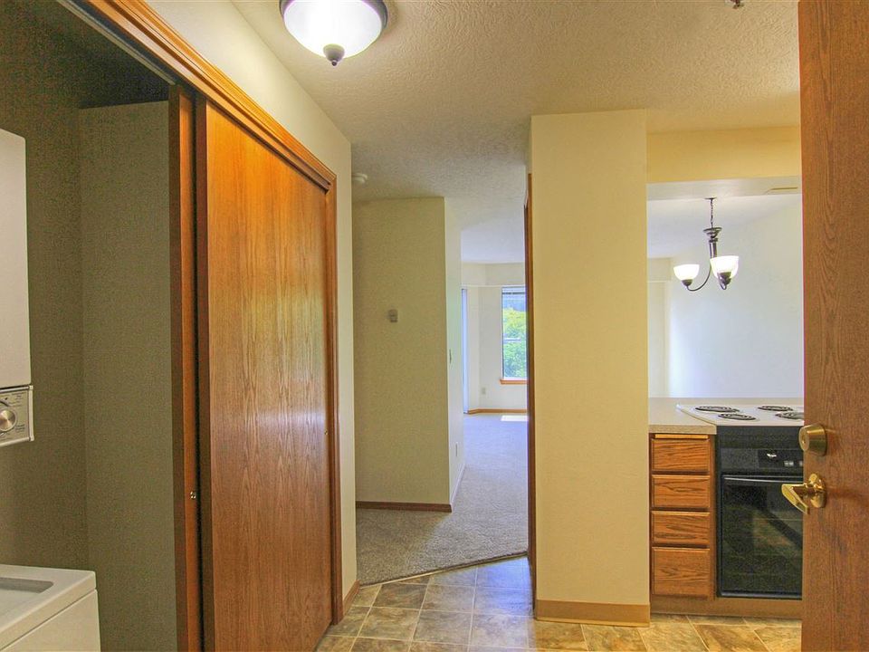 1st image of 221 E Rockwood Blvd APT 408