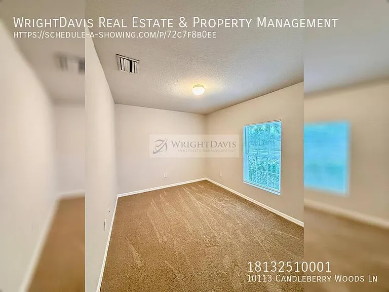 10113 Candleberry Woods Ln — Photo 21