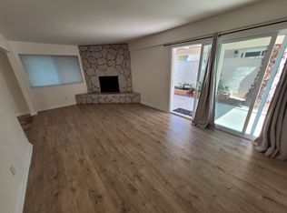 1024-34 Emory St #1030, Imperial Beach, CA 91932