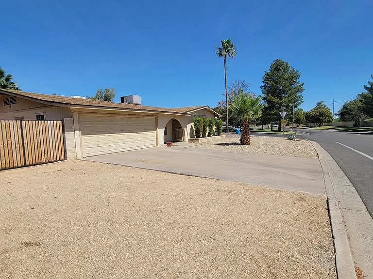 4310 W Mary Cir — Photo 21