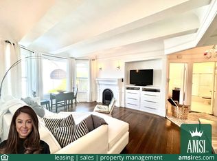 820 Ashbury St APT 6, San Francisco, CA 94117