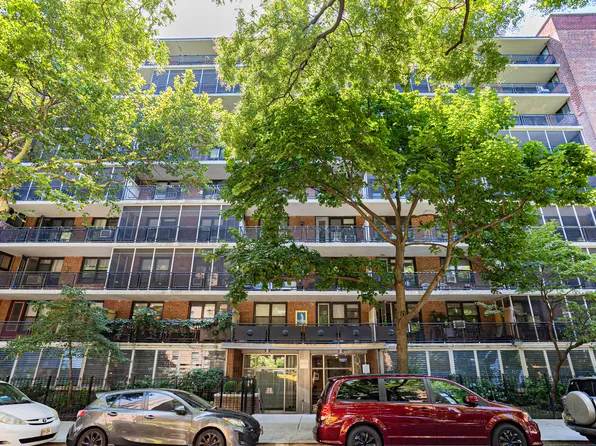 35-50 85th Street image 1 of 13