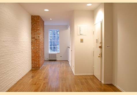 1st image of 308 E 82nd St APT 3E