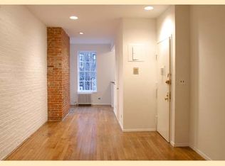 308 E 82nd St APT 3E, New York, NY 10028