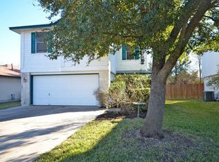 829 Latteridge Dr, Austin, TX 78748