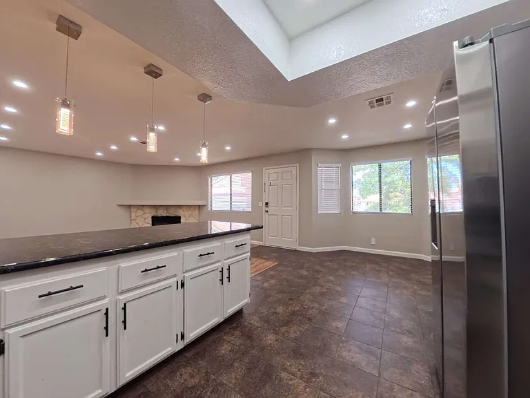 2717 Otter Creek Ct #201 — Photo 11