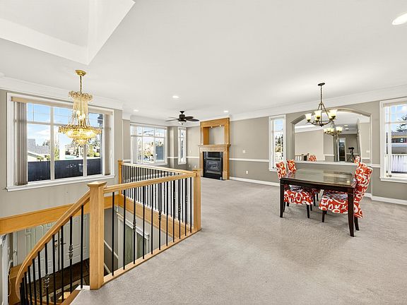 5th image of 8800 Francis Rd