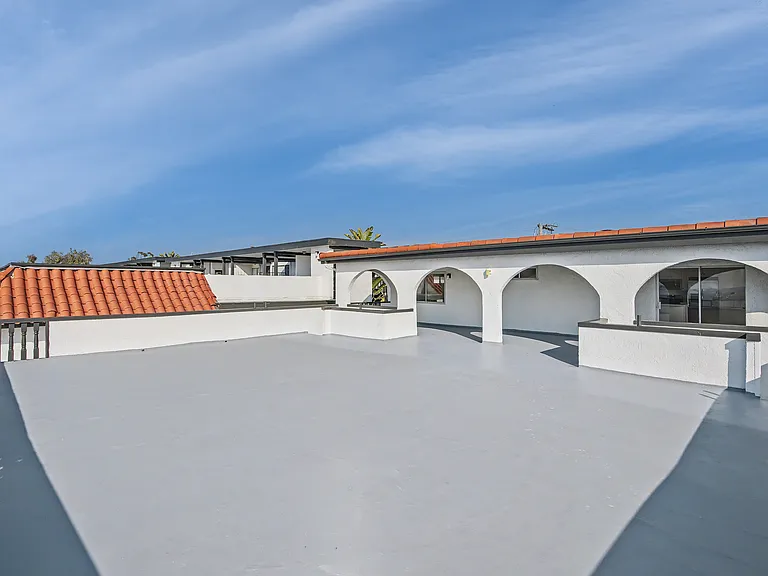 1454 Monterey Blvd #H — Photo 21