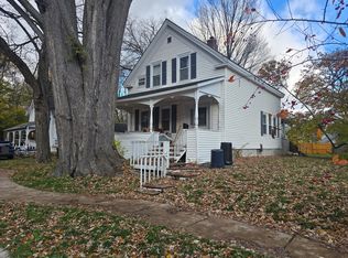 119 Maple St, Rutland, VT 05701