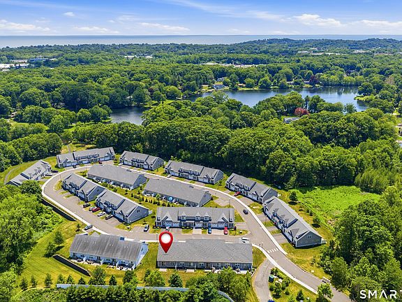 2nd image of 65 South Lakeside Drive #65