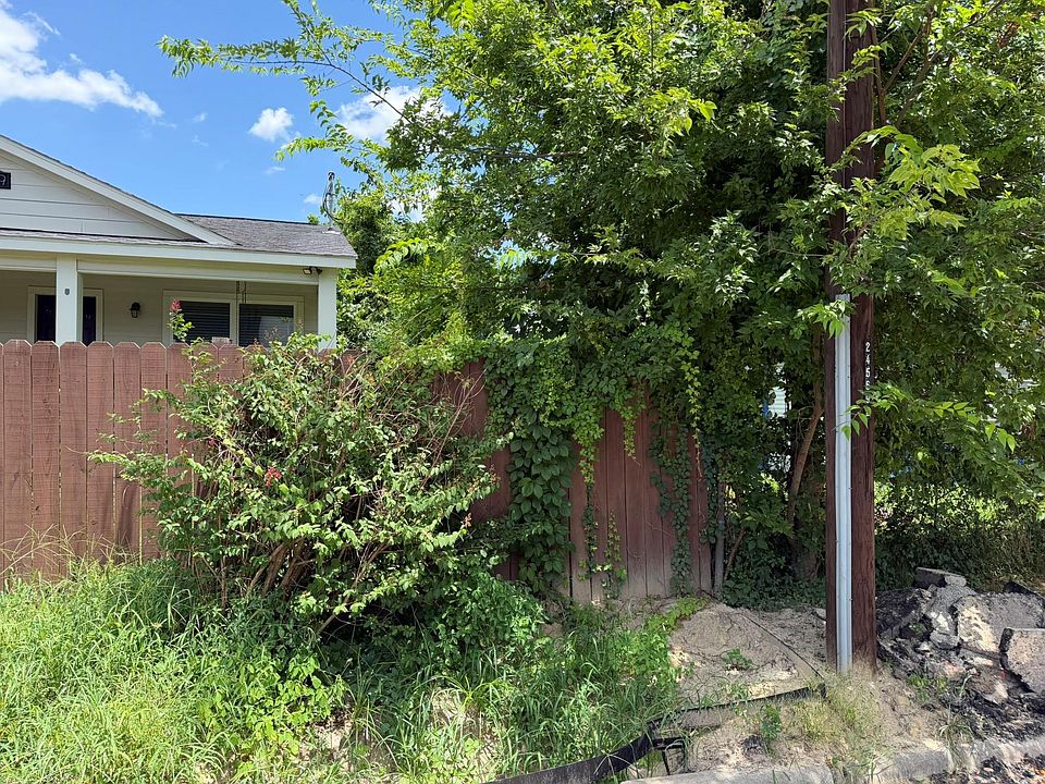 1st image of 1309 Tarley St