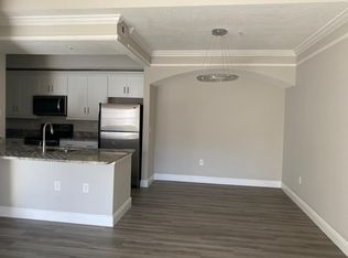 12216 Wild Iris Way APT 103, Orlando, FL 32837