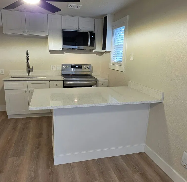 626 K St #626
