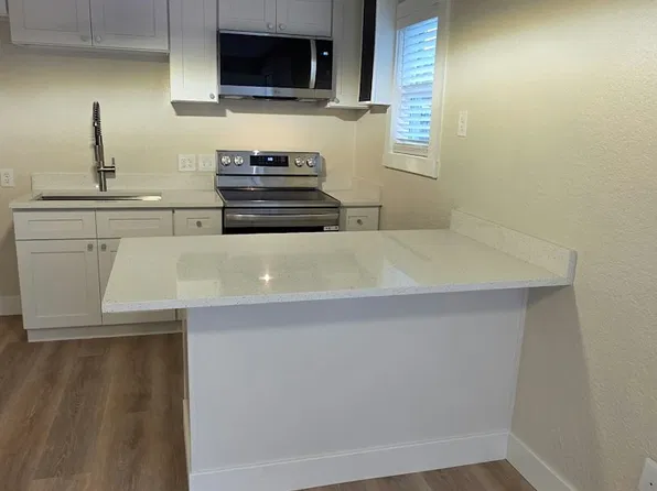 626 K St #626, Washougal, WA 98671