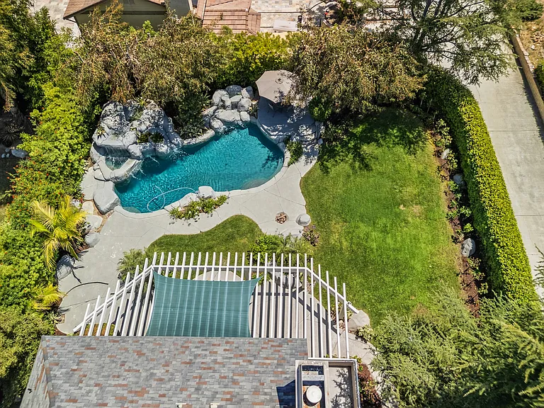 618 Sinaloa Rd — Photo 76