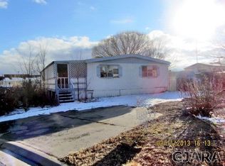 3053 Chickadee Ct, Grand Junction, CO 81504