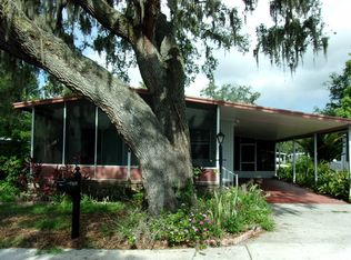 1834 Amberwood Dr, Riverview, FL 33578