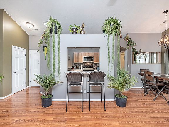 5th image of 7659 Waterwood Dr