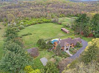 167 Washington Valley Rd, Morristown, NJ 07960