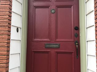 1346 NE 58th Ave, Portland, OR 97213