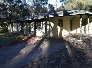402 N Katherine Ave, Panama City, FL 32404