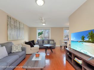 830 Howard Ave APT 2D, Staten Island, NY 10301