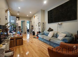 583 Onderdonk Ave #2L, Ridgewood, NY 11385