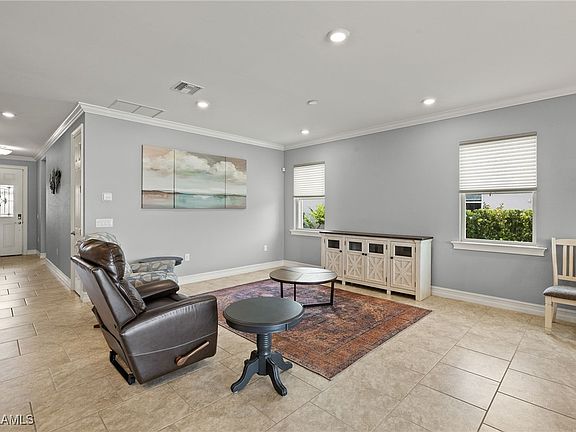 5th image of 2483 Cagunas Ct