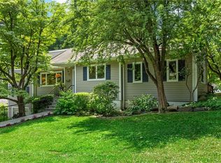 8 Jordan Rd, Hastings On Hudson, NY 10706