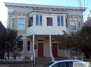 67-69 Brighton Ave, Perth Amboy, NJ 08861