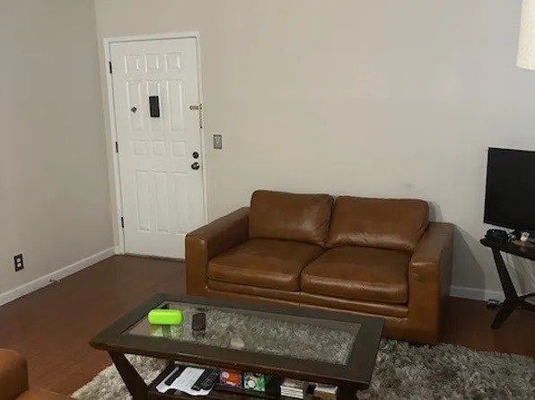 (undisclosed Address), Fremont, CA 94536