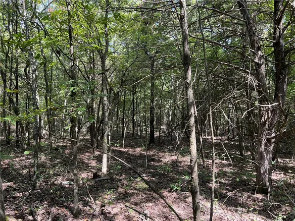 Fairview Dr, Harrison, AR 72601