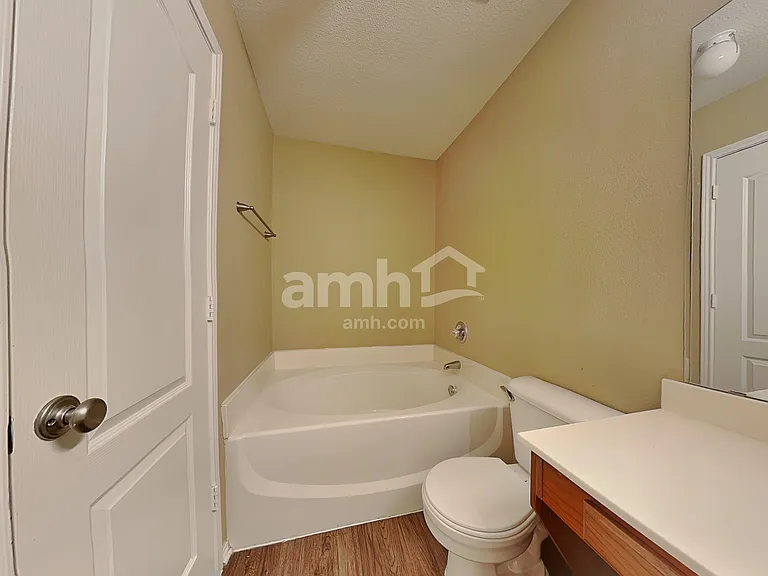 1313 Gray Dawn Dr — Photo 13