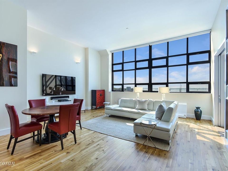 1st image of 360 Furman St APT 536