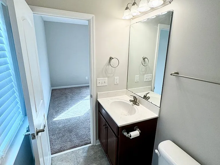 139 Springtide Dr — Photo 21