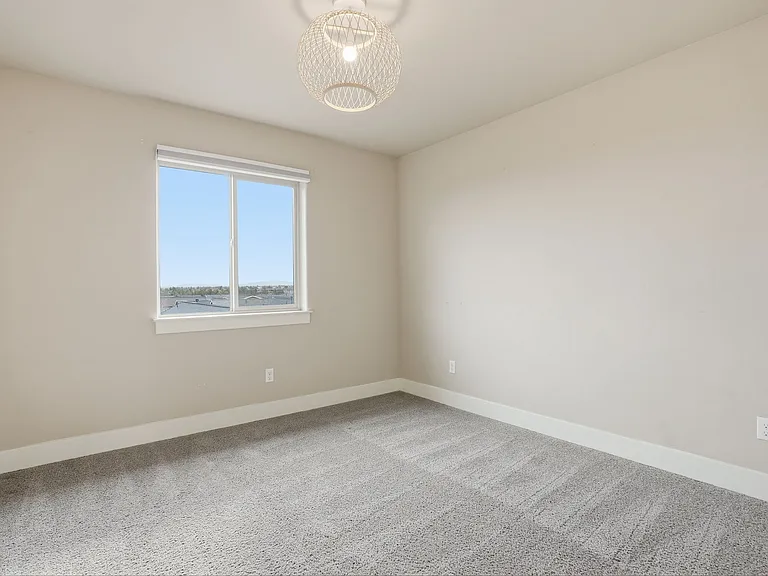 63148 NE Hadley Pl — Photo 22