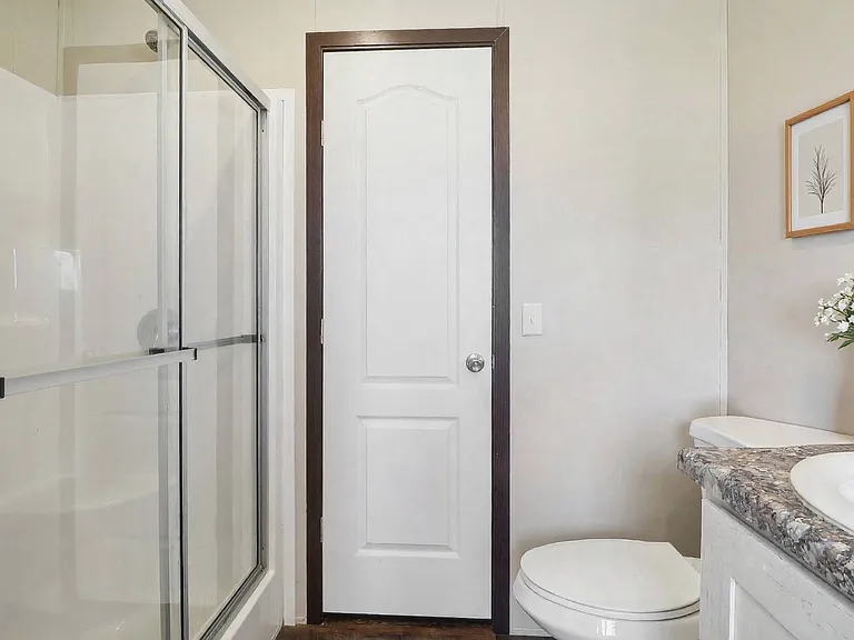 10496 Sunny Meadows Blvd — Photo 6