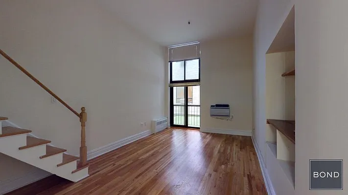 Rented by Bond New York | media 1