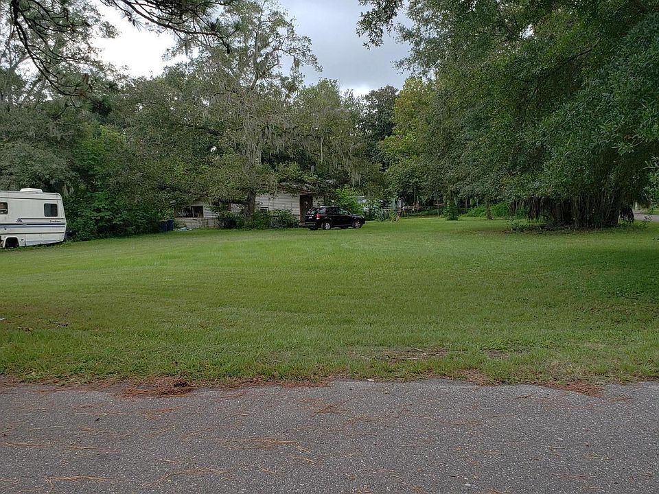 1st image of 13721 Hollings St