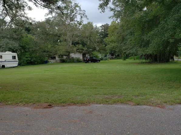 13721 Hollings St, Jacksonville, FL 32218