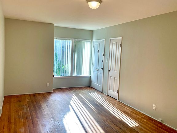 2nd image of 10670 W Ayres Ave APT 2
