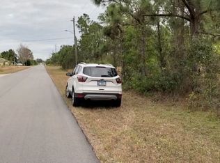 720 Manhattan St E, Lehigh Acres, FL 33974