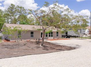 1221 22nd AVE NE, NAPLES, FL 34120