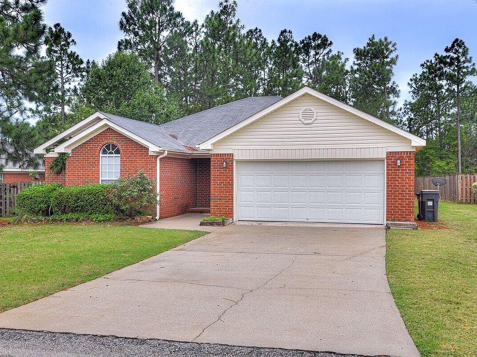 1st image of 1724 Deer Chase Lane