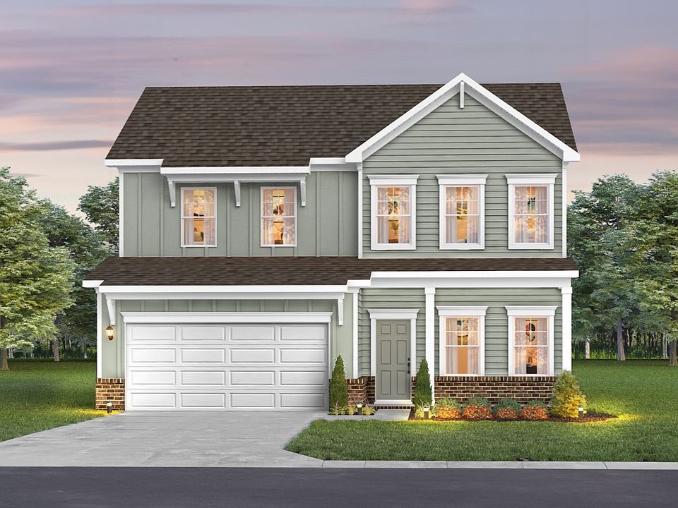 1st image of 4276 Bywater Rd Lot 168