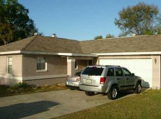 401 Weathersfield Ave, Altamonte Springs, FL 32714