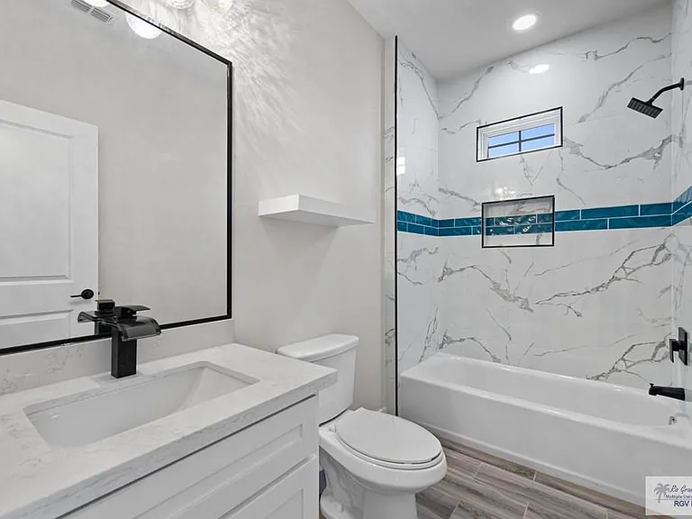 3151 Juan Castillo Ave — Photo 20