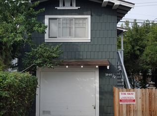 3944, San Diego, CA 92103