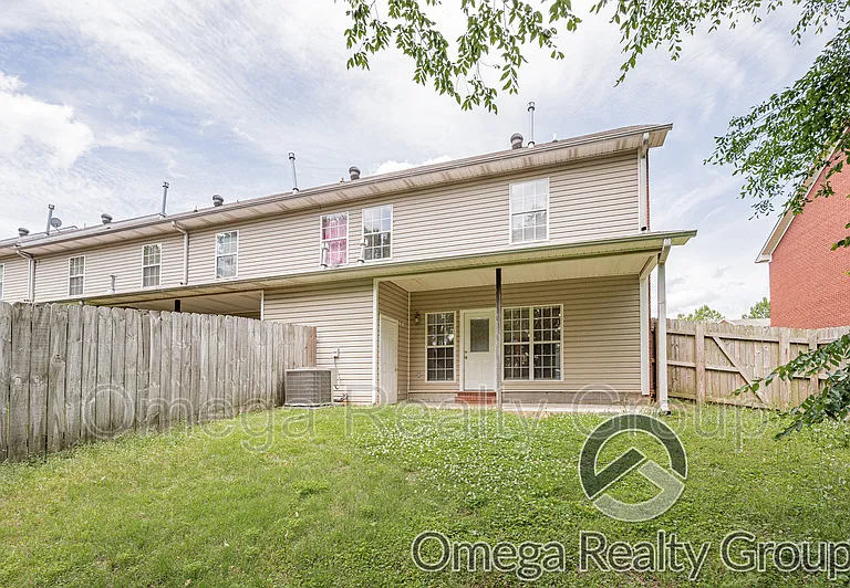 163 Canyon Trl — Photo 36