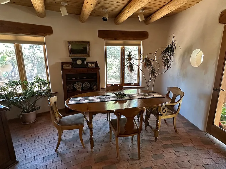 23 Camino De Las Minas — Photo 14